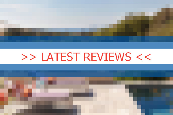 www.ruone.fr - check out latest independent reviews