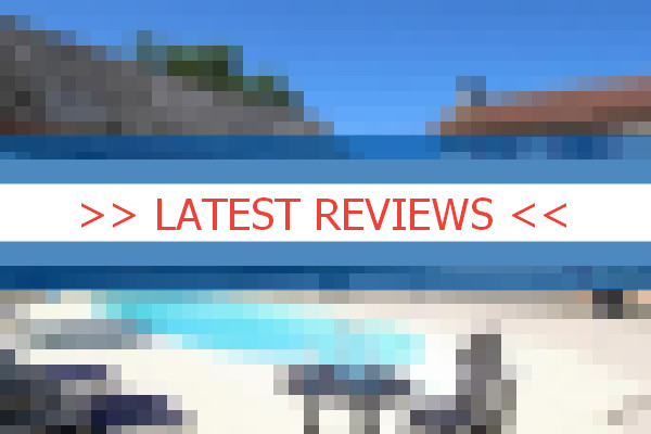 www.ruralretreatinfrance.co.uk - check out latest independent reviews