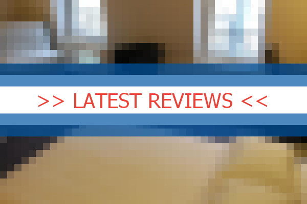www.ruthenium-hotel.fr - check out latest independent reviews