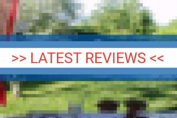 www.saba-chambre-dhotes.com - check out latest independent reviews