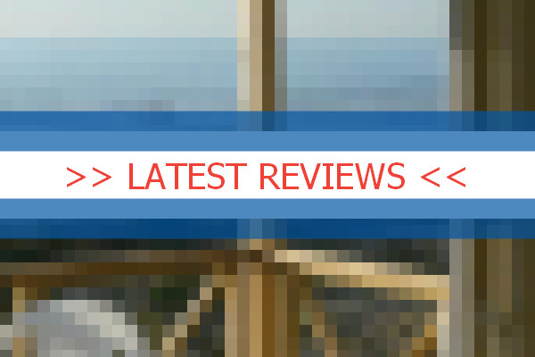 www.sables-d-argent.com - check out latest independent reviews