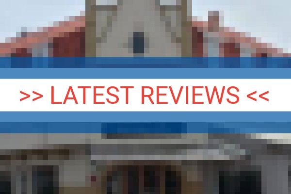 www.sables-dor.com - check out latest independent reviews