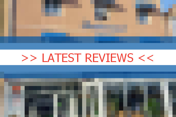 www.sablesdo.com - check out latest independent reviews