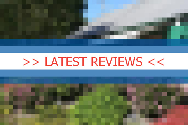 www.sablesursarthe.fr - check out latest independent reviews