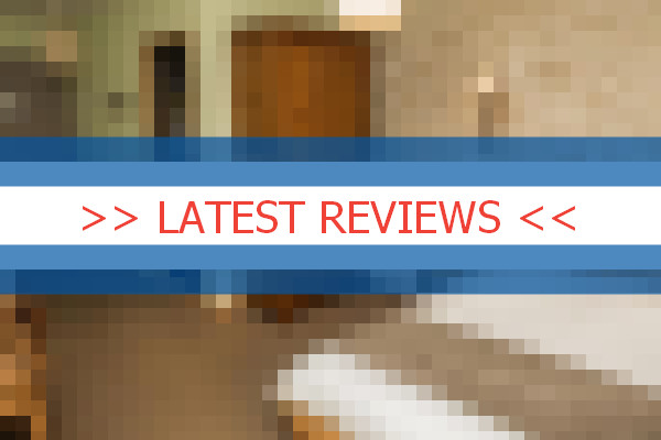 www.sabotdevenus.com - check out latest independent reviews