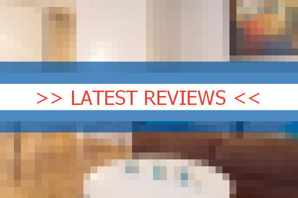 www.sacre-coeur-montmartre.com - check out latest independent reviews