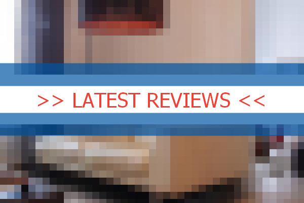 www.sacrecoeurdeville.com - check out latest independent reviews