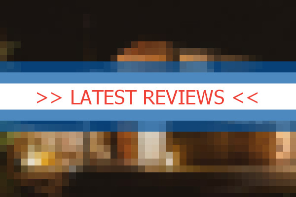 www.sacreecabane.com - check out latest independent reviews