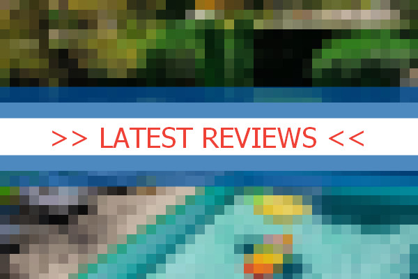 www.safarihotel.fr - check out latest independent reviews