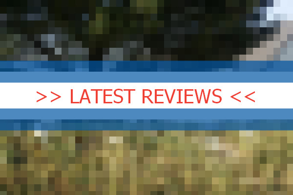 www.safran-vacances.fr - check out latest independent reviews
