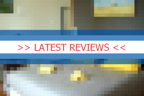 www.safran-venelledumoulin.fr - check out latest independent reviews