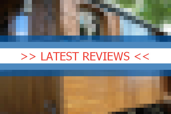 www.safranlasalamandre.com - check out latest independent reviews