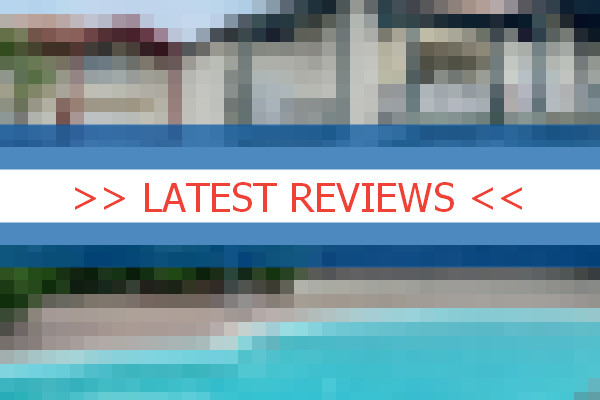 www.sagec.fr - check out latest independent reviews