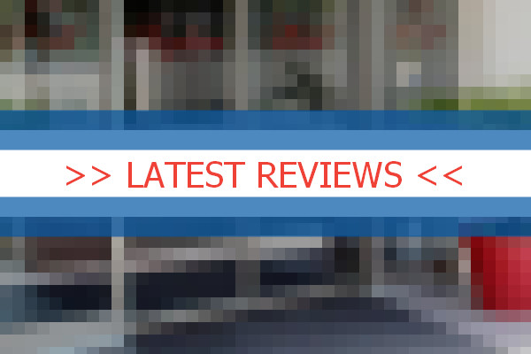 www.saglamhotel.com - check out latest independent reviews