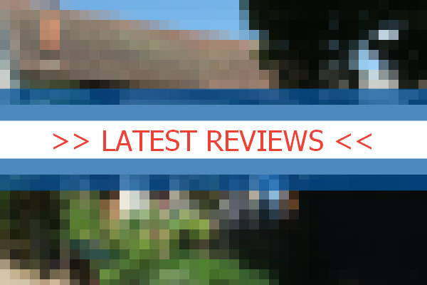www.sagrolle.com - check out latest independent reviews