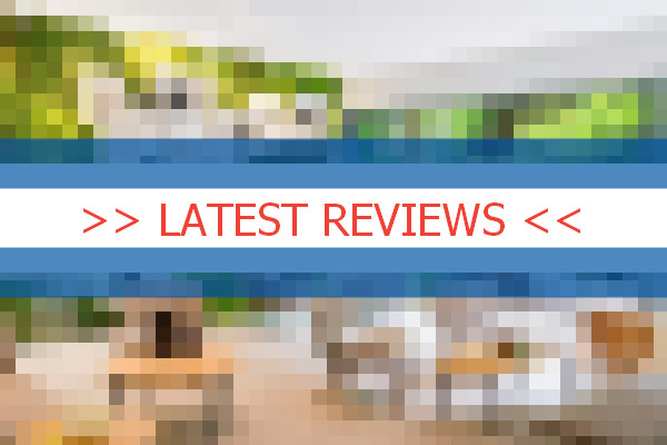 www.saint-antoine-hotel.fr - check out latest independent reviews