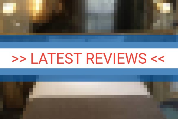 www.saint-aubert.com - check out latest independent reviews