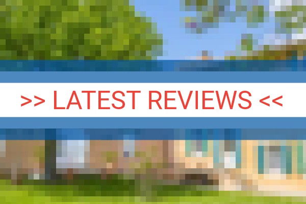 www.saint-auriol.com - check out latest independent reviews