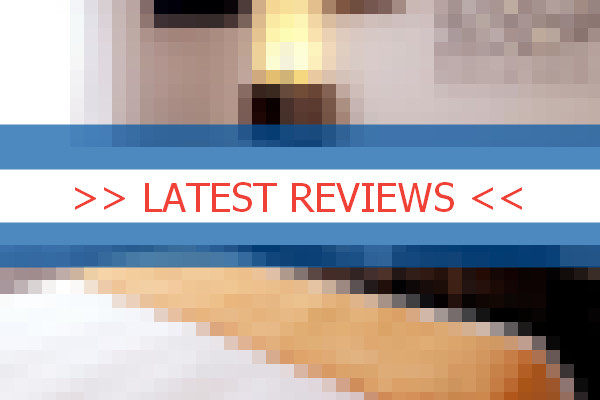 www.saint-brieuc-hotel-kerizel.com - check out latest independent reviews