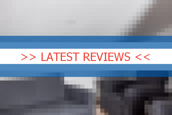 www.saint-chamond.fr - check out latest independent reviews