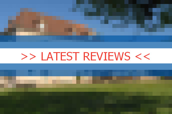 www.saint-cirq-lapopie-redoules.com - check out latest independent reviews
