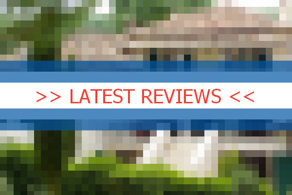 www.saint-gery.com - check out latest independent reviews