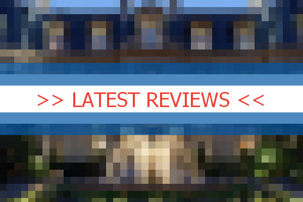 www.saint-james-paris.com - check out latest independent reviews