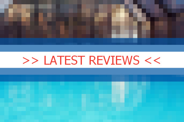 www.saint-julien-les-montbeliard.fr - check out latest independent reviews