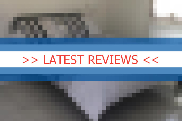 www.saint-malo-locations.com - check out latest independent reviews