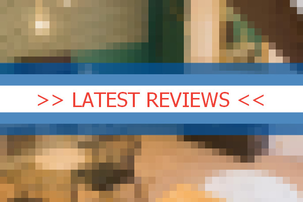 www.saint-malo-tourisme.co.uk - check out latest independent reviews