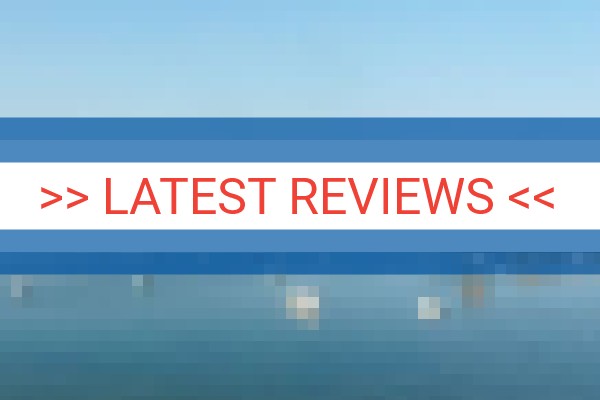 www.saint-malo-villasolidor.com - check out latest independent reviews