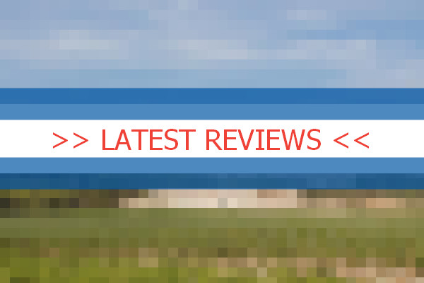 www.saint-obre.fr - check out latest independent reviews