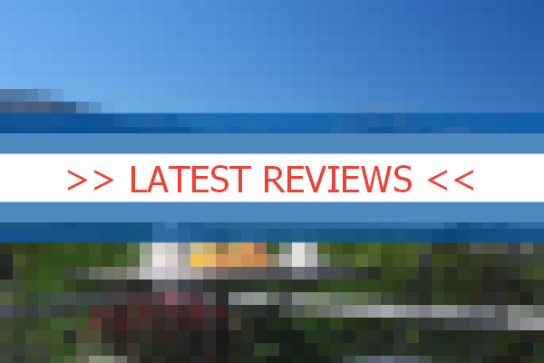 www.saint-pastous.com - check out latest independent reviews