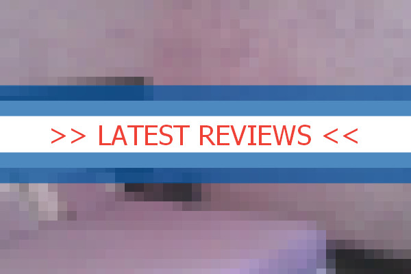www.saint-pierre-hotel.fr - check out latest independent reviews