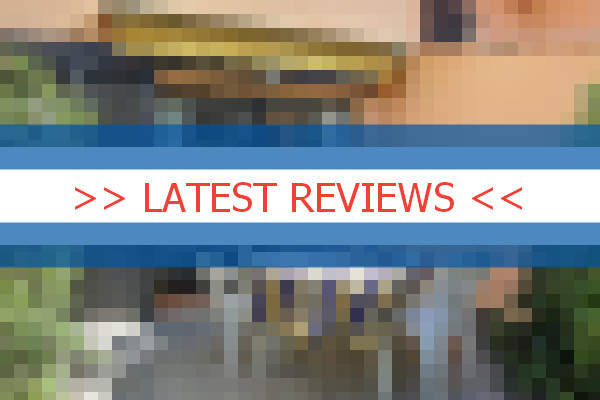 www.saint-raphael.com - check out latest independent reviews