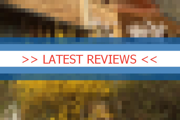 www.saint-symphorien-sur-coise.fr - check out latest independent reviews