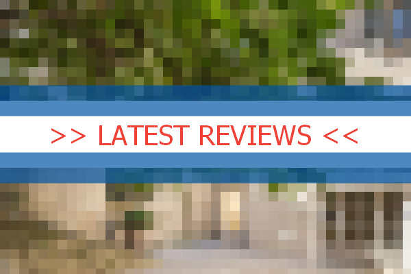 www.saint-tropez.fr - check out latest independent reviews