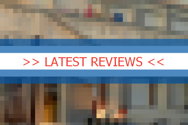 www.saint-yves.com.es - check out latest independent reviews