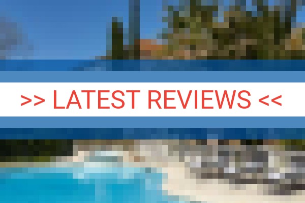 www.saintalban.com - check out latest independent reviews