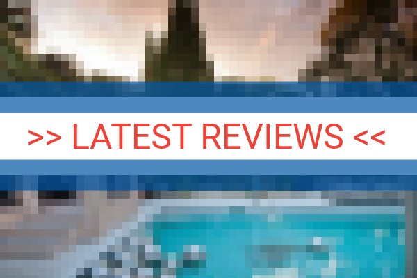 www.saintamour-hotel.com - check out latest independent reviews