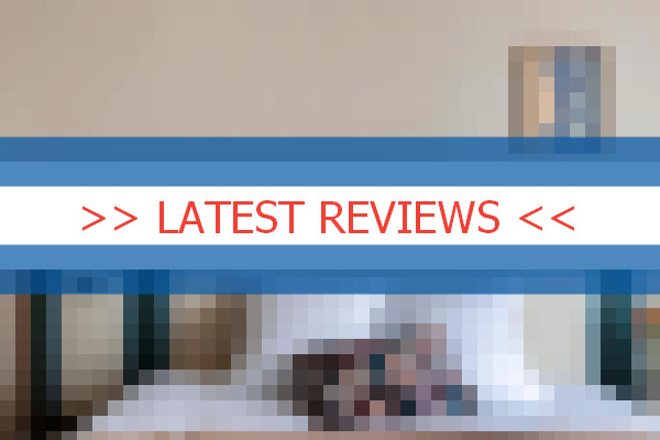 www.saintandredesarts.com - check out latest independent reviews
