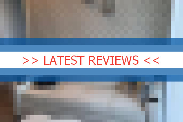 www.saintaubinsurmer.org - check out latest independent reviews