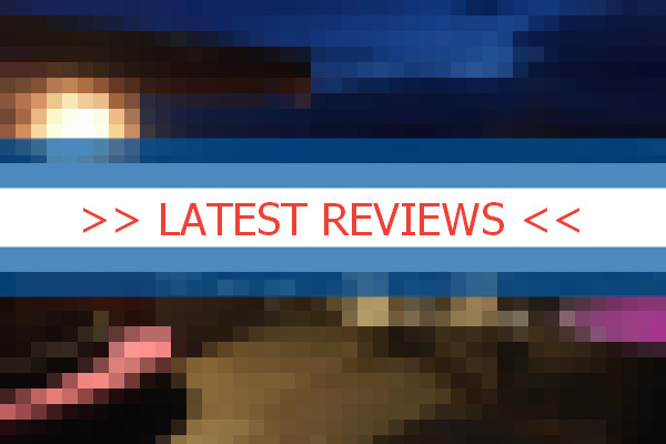 www.saintcerice.com - check out latest independent reviews