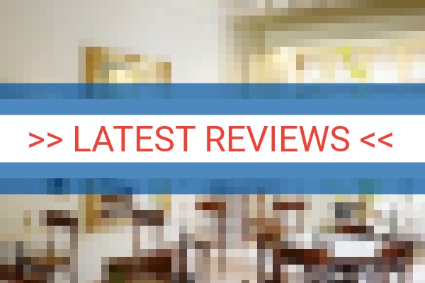 www.saintcharlesbiarritz.fr - check out latest independent reviews