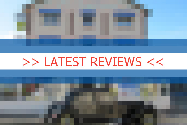 www.saintchristophehotel.fr - check out latest independent reviews