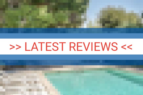 www.saintcyrsurmer.com - check out latest independent reviews