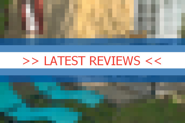 www.sainte-agnes.com - check out latest independent reviews