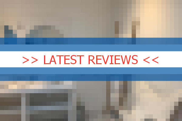 www.sainte-apartments.com.es - check out latest independent reviews