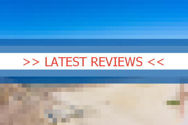 www.sainte-asile.com - check out latest independent reviews