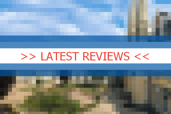 www.sainte-bernadette-soubirous-nevers.com - check out latest independent reviews